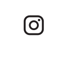Redes sociales