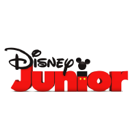 Disney Junior