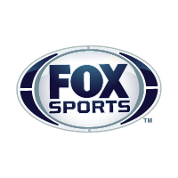 Fox Sports