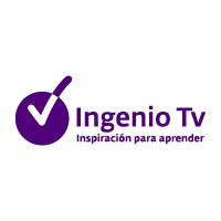 ingenioTv
