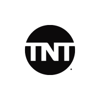 TNT