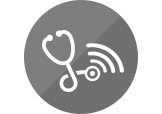 Dr. WiFi