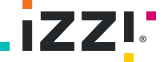 Redy telecom