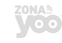 Zona Yoo sitio oficial